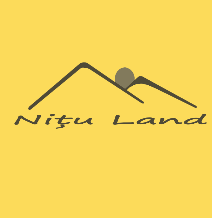 NituLand